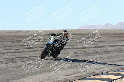 media/Nov-30-2025-TrackXperience (Sun) [[c0061d280f]]/3-Level 1/Session 2 (Bowl)/